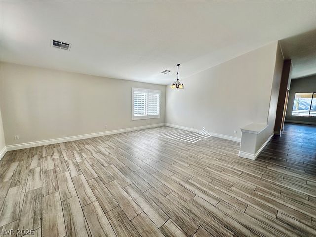 10599 Bonnyhill Street, Las Vegas, NV 89141