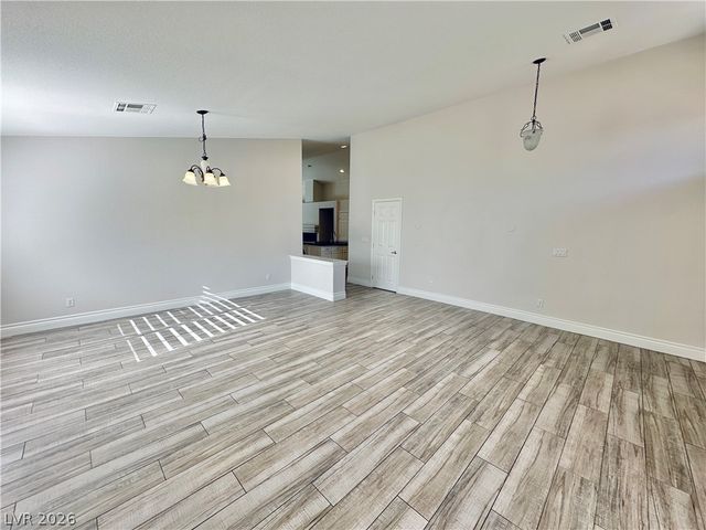 10599 Bonnyhill Street, Las Vegas, NV 89141