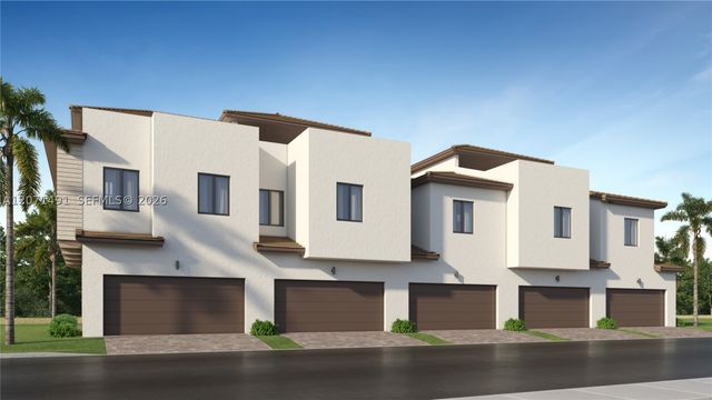 1514 NE 26 Street, Wilton Manors, FL 33305