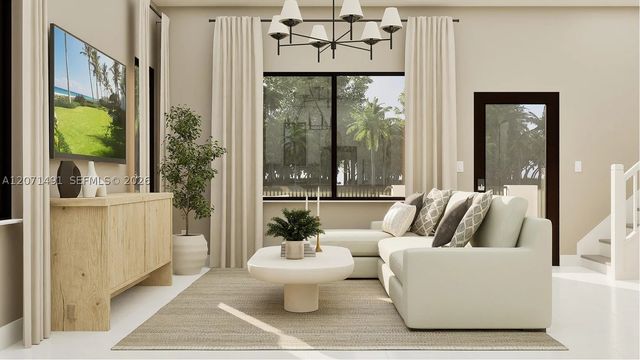 1514 NE 26 Street, Wilton Manors, FL 33305