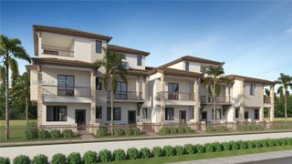 1514 NE 26 Street, Wilton Manors, FL 33305