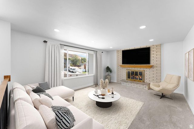 650 S 1600 E, Pleasant Grove, UT 84062