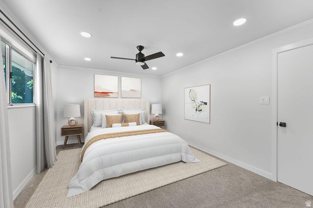 650 S 1600 E, Pleasant Grove, UT 84062