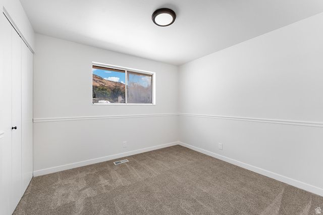 650 S 1600 E, Pleasant Grove, UT 84062