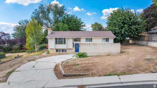 650 S 1600 E, Pleasant Grove, UT 84062