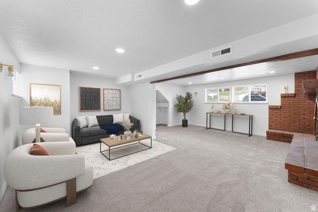 650 S 1600 E, Pleasant Grove, UT 84062