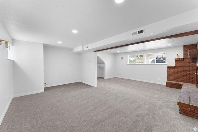 650 S 1600 E, Pleasant Grove, UT 84062