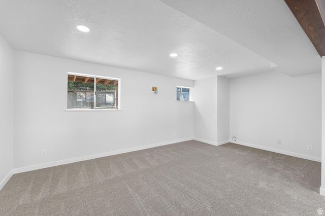 650 S 1600 E, Pleasant Grove, UT 84062