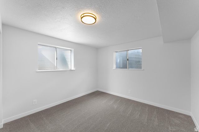 650 S 1600 E, Pleasant Grove, UT 84062