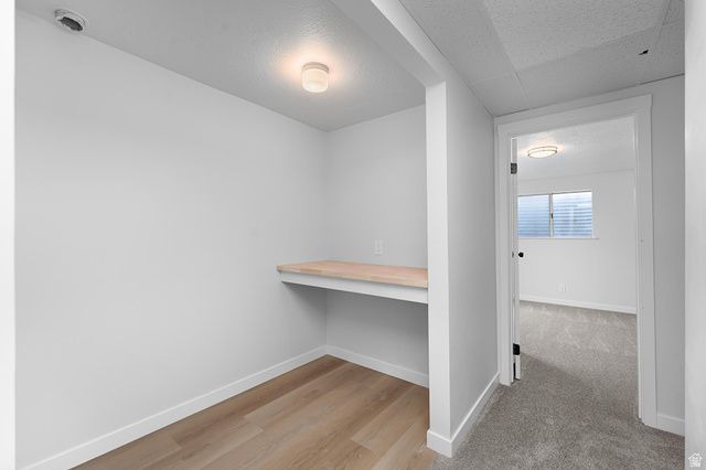 650 S 1600 E, Pleasant Grove, UT 84062