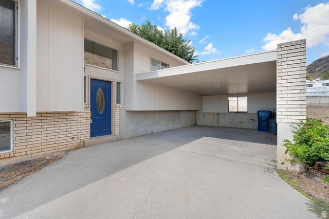 650 S 1600 E, Pleasant Grove, UT 84062