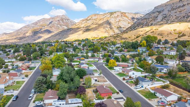 650 S 1600 E, Pleasant Grove, UT 84062