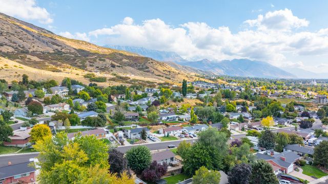 650 S 1600 E, Pleasant Grove, UT 84062