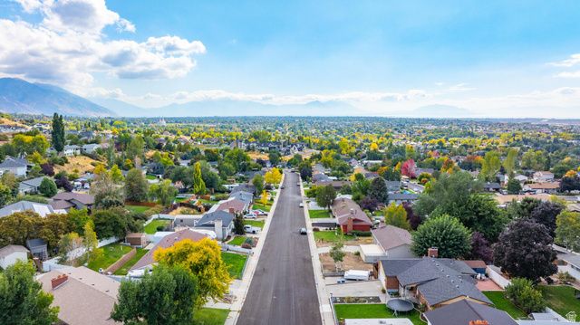 650 S 1600 E, Pleasant Grove, UT 84062