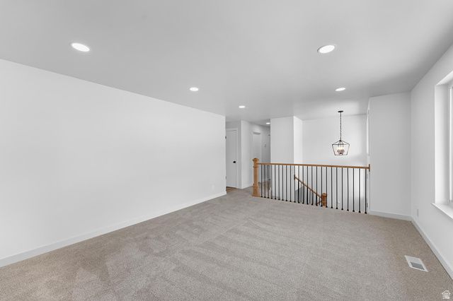 650 S 1600 E, Pleasant Grove, UT 84062