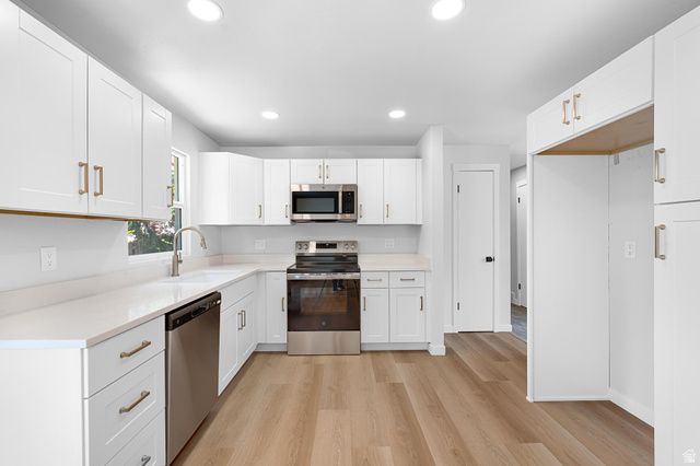 650 S 1600 E, Pleasant Grove, UT 84062