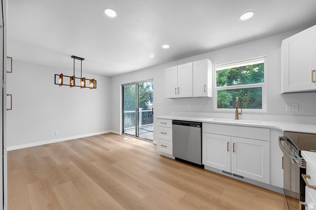 650 S 1600 E, Pleasant Grove, UT 84062