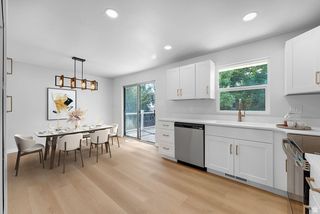 650 S 1600 E, Pleasant Grove, UT 84062