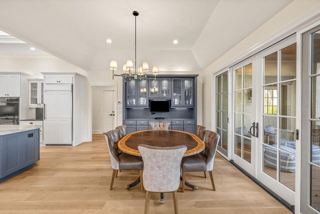 1277 Geneva National AVENUE W, Lake Geneva, WI 53147