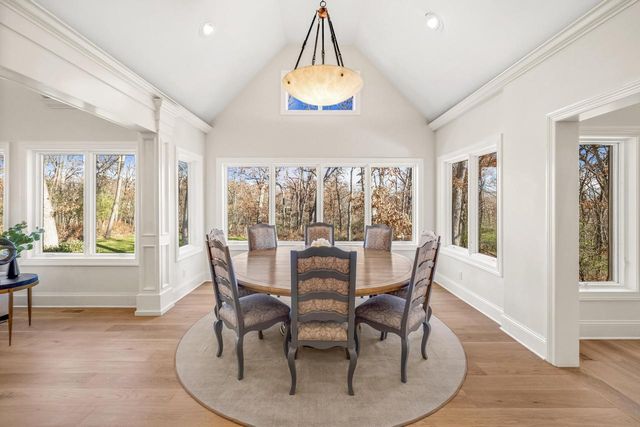 1277 Geneva National AVENUE W, Lake Geneva, WI 53147