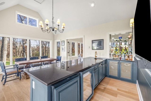 1277 Geneva National AVENUE W, Lake Geneva, WI 53147
