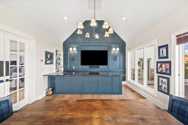 1277 Geneva National AVENUE W, Lake Geneva, WI 53147