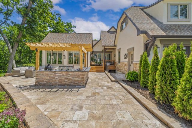 1277 Geneva National AVENUE W, Lake Geneva, WI 53147