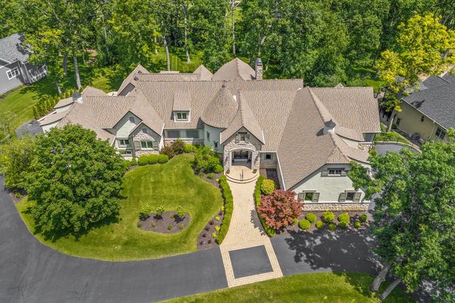 1277 Geneva National AVENUE W, Lake Geneva, WI 53147