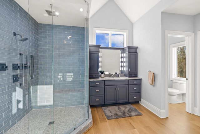 1277 Geneva National AVENUE W, Lake Geneva, WI 53147