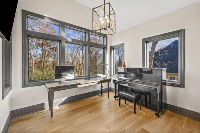 1277 Geneva National AVENUE W, Lake Geneva, WI 53147