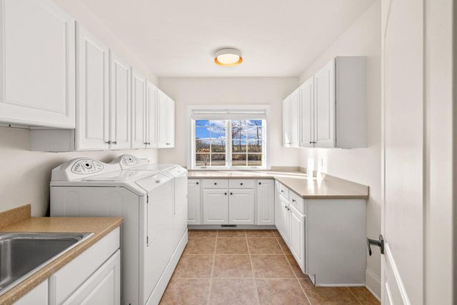 1277 Geneva National AVENUE W, Lake Geneva, WI 53147