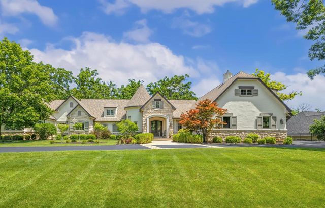 1277 Geneva National AVENUE W, Lake Geneva, WI 53147