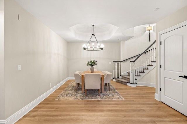 1277 Geneva National AVENUE W, Lake Geneva, WI 53147