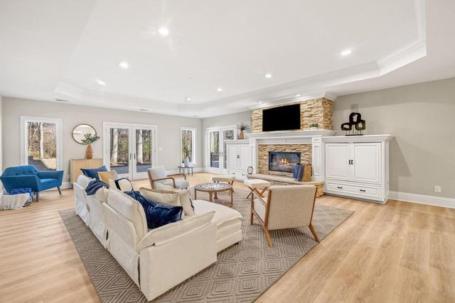 1277 Geneva National AVENUE W, Lake Geneva, WI 53147