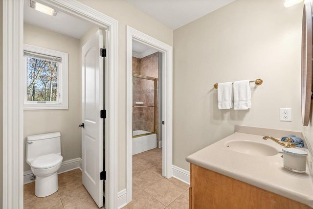 1277 Geneva National AVENUE W, Lake Geneva, WI 53147