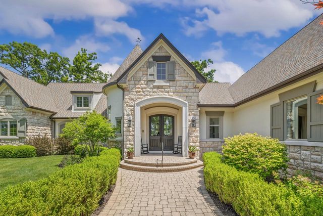 1277 Geneva National AVENUE W, Lake Geneva, WI 53147
