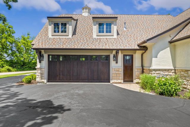 1277 Geneva National AVENUE W, Lake Geneva, WI 53147