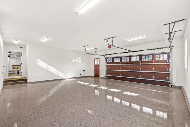 1277 Geneva National AVENUE W, Lake Geneva, WI 53147