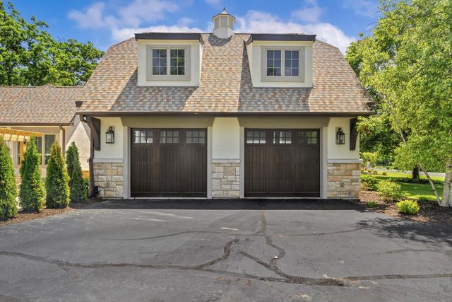1277 Geneva National AVENUE W, Lake Geneva, WI 53147