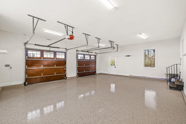 1277 Geneva National AVENUE W, Lake Geneva, WI 53147