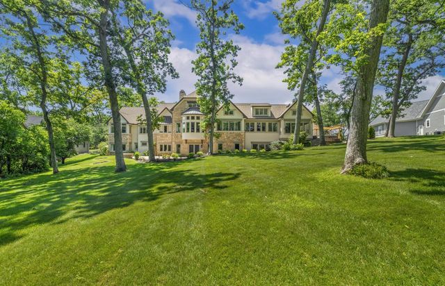 1277 Geneva National AVENUE W, Lake Geneva, WI 53147