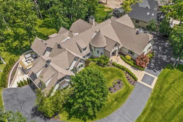 1277 Geneva National AVENUE W, Lake Geneva, WI 53147