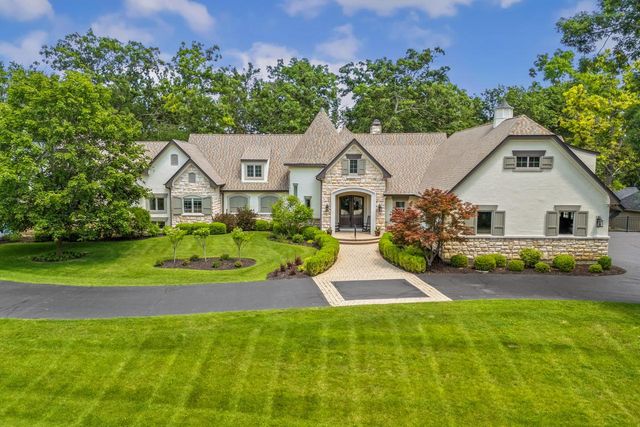 1277 Geneva National AVENUE W, Lake Geneva, WI 53147