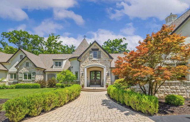 1277 Geneva National AVENUE W, Lake Geneva, WI 53147