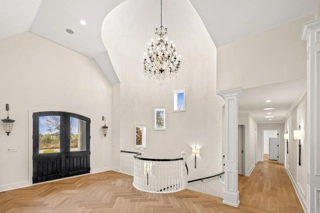 1277 Geneva National AVENUE W, Lake Geneva, WI 53147