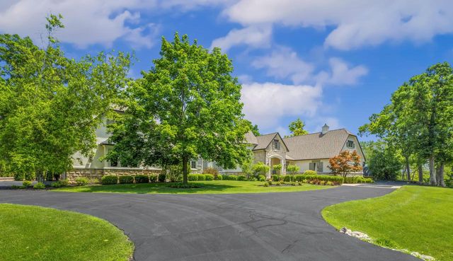 1277 Geneva National AVENUE W, Lake Geneva, WI 53147