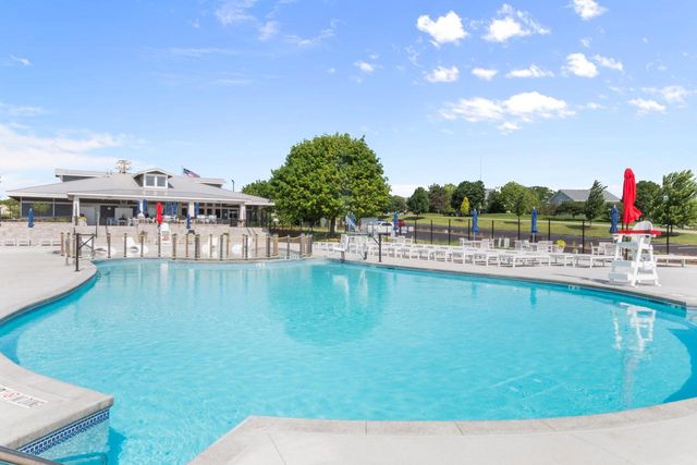 1277 Geneva National AVENUE W, Lake Geneva, WI 53147