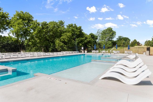 1277 Geneva National AVENUE W, Lake Geneva, WI 53147
