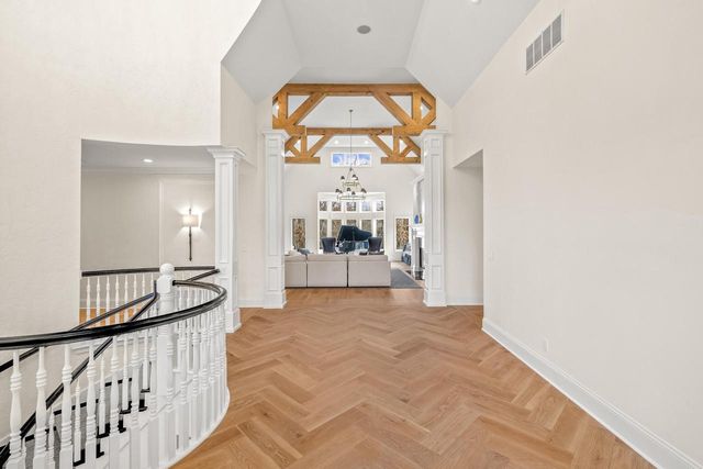1277 Geneva National AVENUE W, Lake Geneva, WI 53147