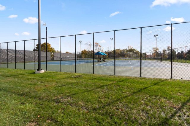 1277 Geneva National AVENUE W, Lake Geneva, WI 53147